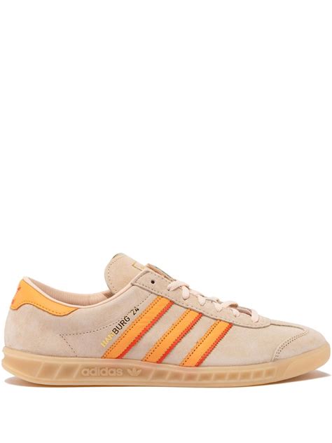 cheap adidas hamburg